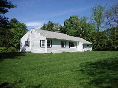 35 Chapel Hill Dr, South Hadley, MA 01075 - photo 3