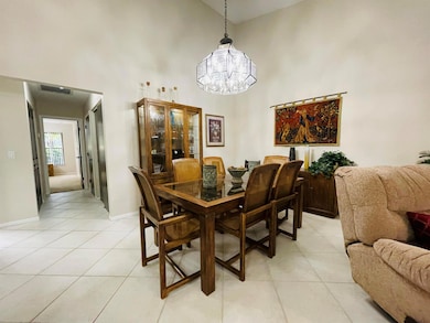 354 SW 28th Ave, Delray Beach, FL 33445 - photo 4