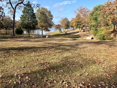 1080 Indian Gap, Quitman, TX 75783 - photo 7