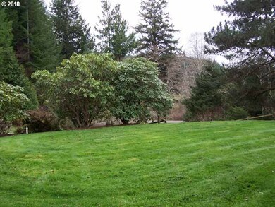 6525 N Fork Rd, Florence, OR 97439 - photo 4