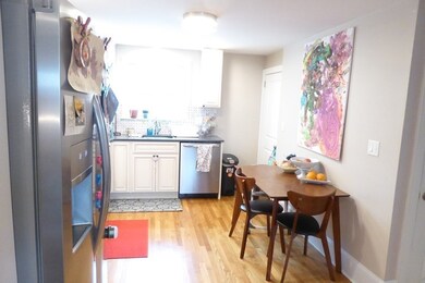 15 Deane Ave unit 1, Winthrop, MA 02152 - photo 5