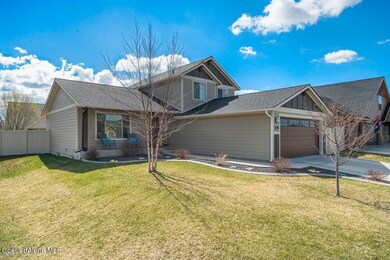 004-2178EastCornellAvenue-PostFalls-ID-8