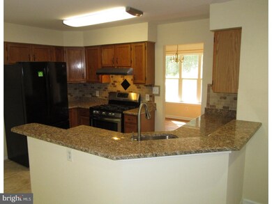 5 Hidlins Way, Newark, DE 19713 - photo 4