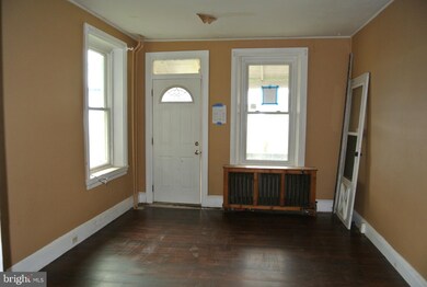 388 Fairview Ave, Quakertown, PA 18951 - photo 4