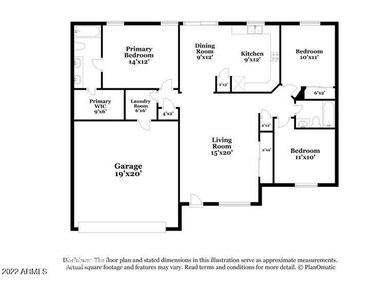 P9058540-13-Other_Miscellaneous-2163230