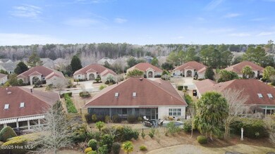 11-web-or-mls-2215-villamar-dr