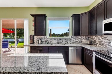 6924 Bruce Ct (26)
