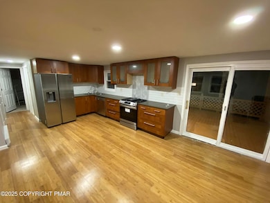 2832 Long Pond Rd, Long Pond, PA 18334 - photo 4