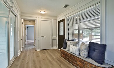 41526 S Brenda Ln, Magnolia, TX 77354 - photo 7