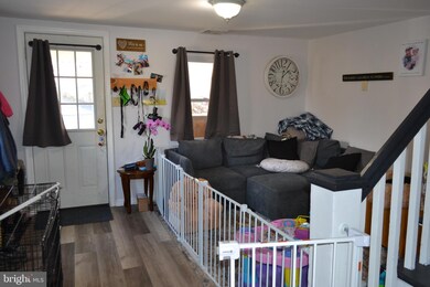 7201 Swagger Rd unit A, New Hope, PA 18938 - photo 5