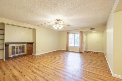JMY_8014-HDR