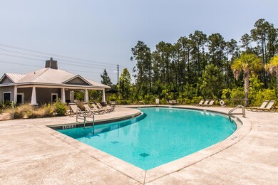 _DSC3950-HDR