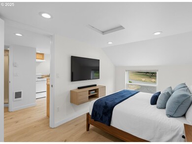 2311 SW 6th Ave unit 8B, Camas, WA 98607 - photo 7