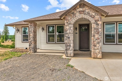 188 Birchfield Pkwy, Onalaska, WA 98570 - photo 5