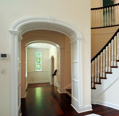 hall stairs 1 copy