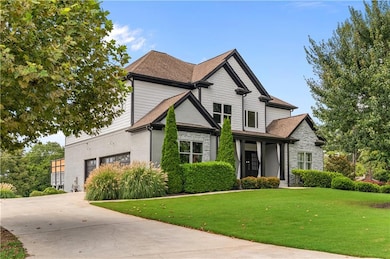 1186 Lincoln Dr, Marietta, GA 30066 - photo 3