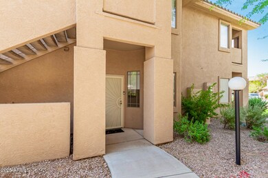 5450 E Mclellan Rd unit 119, Mesa, AZ 85205 - photo 4