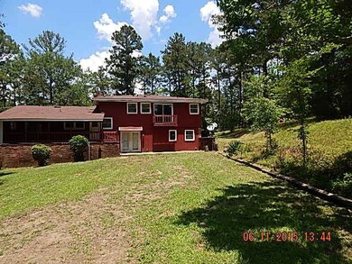 209 Plantation Rd, Gray, GA 31032 - photo 2