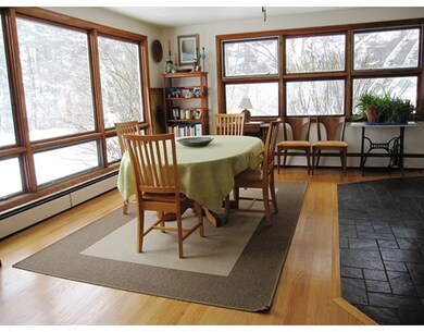 382 Adams Rd, Greenfield, MA 01301 - photo 5