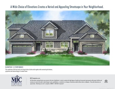 3923 Chatham Place unit 105, Brighton, MI 48114 - photo 6