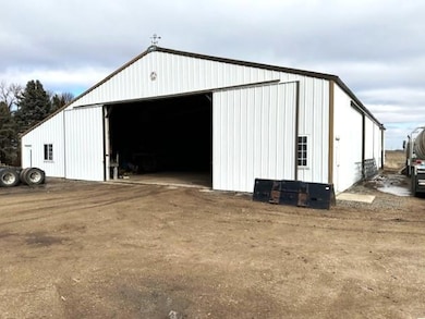 1344 385th Ave, Boyd, MN 56218 - photo 6