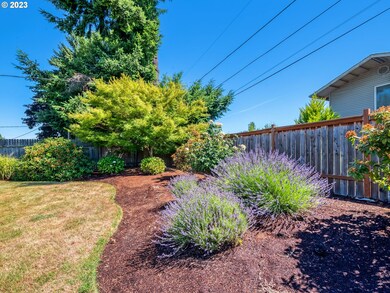 2125 Providence St, Eugene, OR 97401 - photo 7