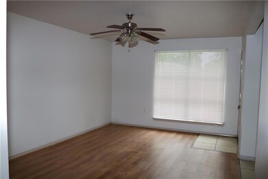 1202 Cousin St unit 1204, Slidell, LA 70458 - photo 5