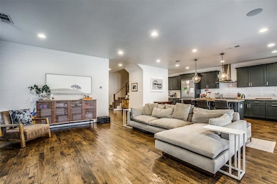 5215 Vickery Blvd, Dallas, TX 75206 - photo 7