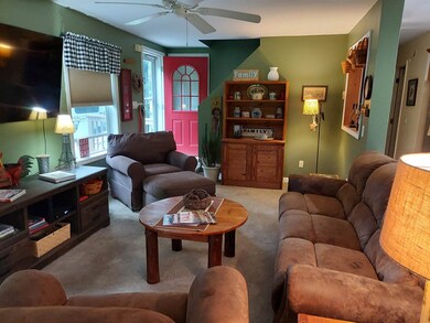 10 Forest Ln, Ossipee, NH 03814 - photo 3