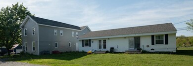 DSC09350