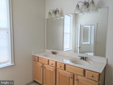 Cameron Square unit 306, Alexandria, VA 22304 - photo 6