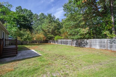 220 Keddy St unit 1, Springfield, MA 01109 - photo 2