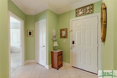 Entryway 2
