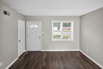 5368 Millbranch Rd, Memphis, TN 38116 - photo 4