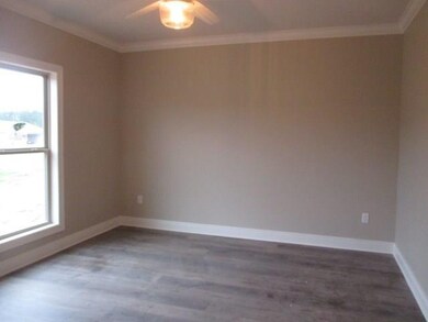 506 Feliciana Dr, Pineville, LA 71360 - photo 5