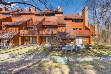 7537 Weather Worn Way unit F, Columbia, MD 21046 - photo 3