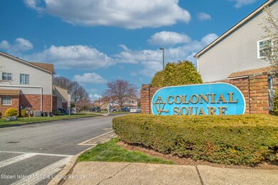 7 Revere Ln unit D, Staten Island, NY 10306 - photo 2