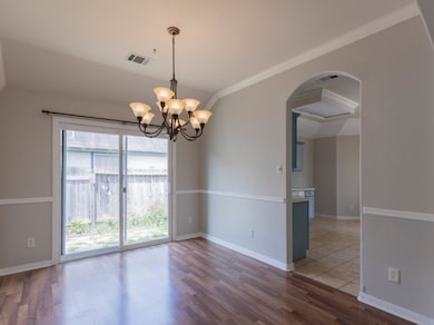 452 Raven Ridge, New Braunfels, TX 78130 - photo 5