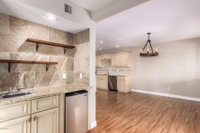 2027 E Cairo Dr, Tempe, AZ 85282 - photo 6