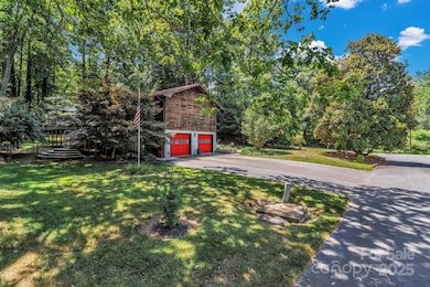 603 Rose Hill Rd, Asheville, NC 28803 - photo 6