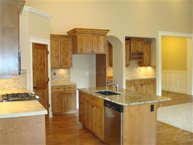 20884 Tamar Ln, Bend, OR 97702 - photo 7