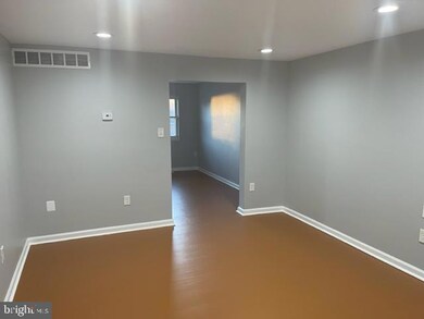 unlisted-address, Middle River, MD 21220 - photo 5