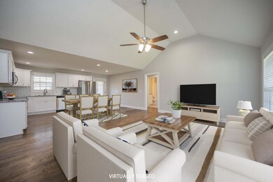 115 August Way, Shelbyville, TN 37160 - photo 7