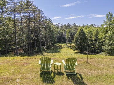 57 Cooks Mill Rd, Naples, ME 04055 - photo 4