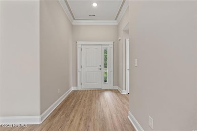 412 Laurel Ct NW, Calabash, NC 28467 - photo 3