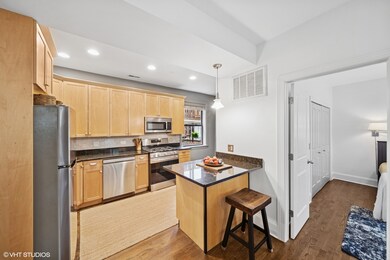 7639 N Greenview Ave unit 1E, Chicago, IL 60626 - photo 7