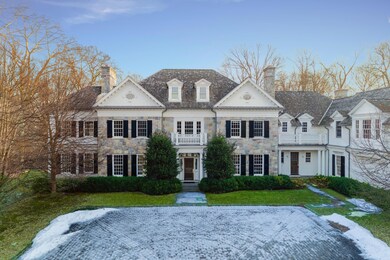 2018-01-21 44 close p4p nd4 lr lp front