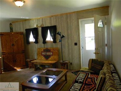 1917 Mary Ave, Lansing, MI 48910 - photo 3