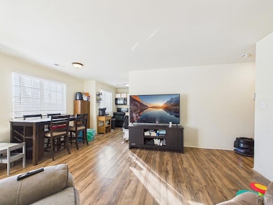 3013 Acero Ave, Pueblo, CO 81004 - photo 5