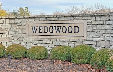 6567 N Andover Way, Morrow, OH 45152 - photo 6